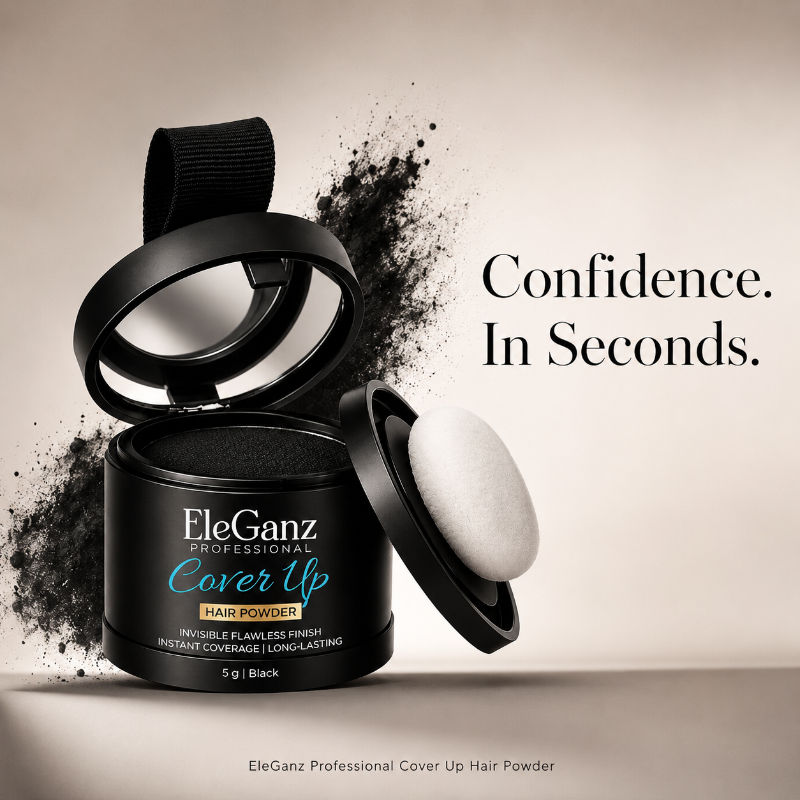 product image10