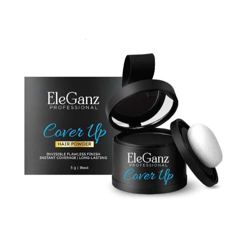 product image11
