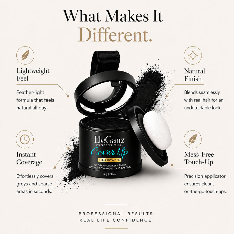 product image7
