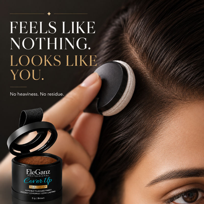 product image10