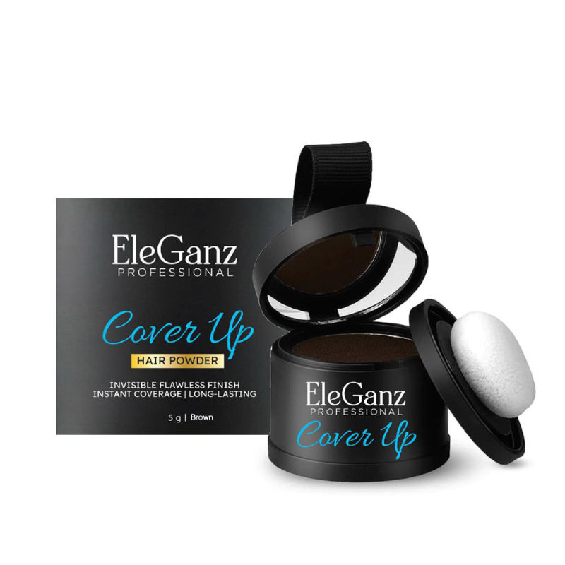 product image11