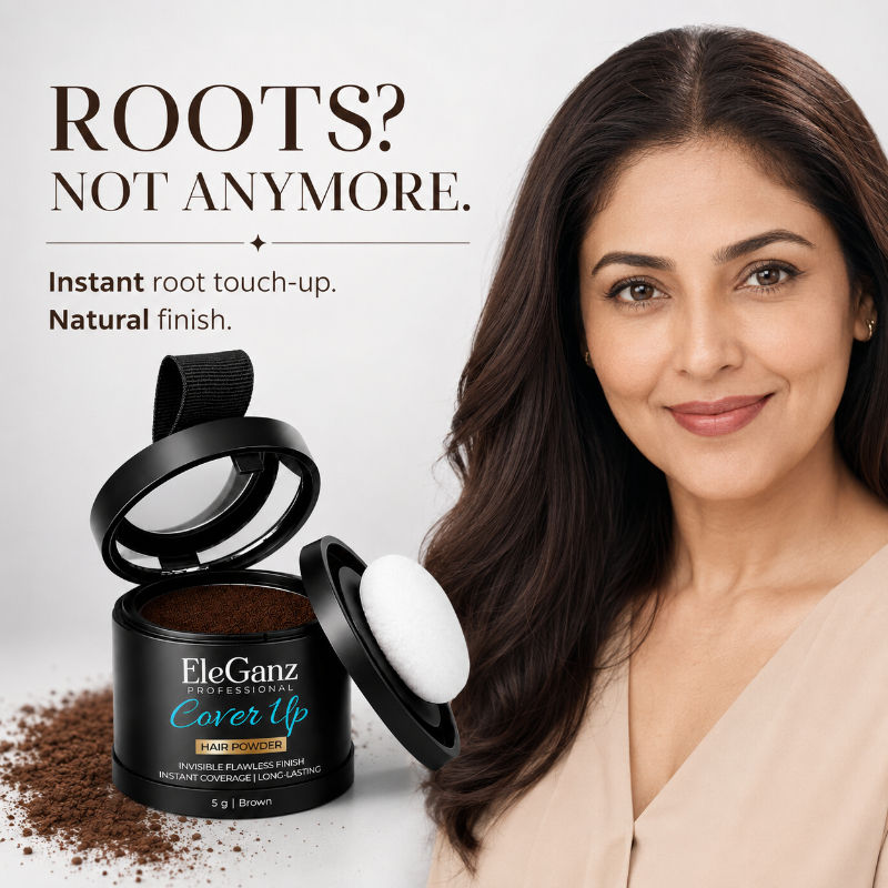 product image2