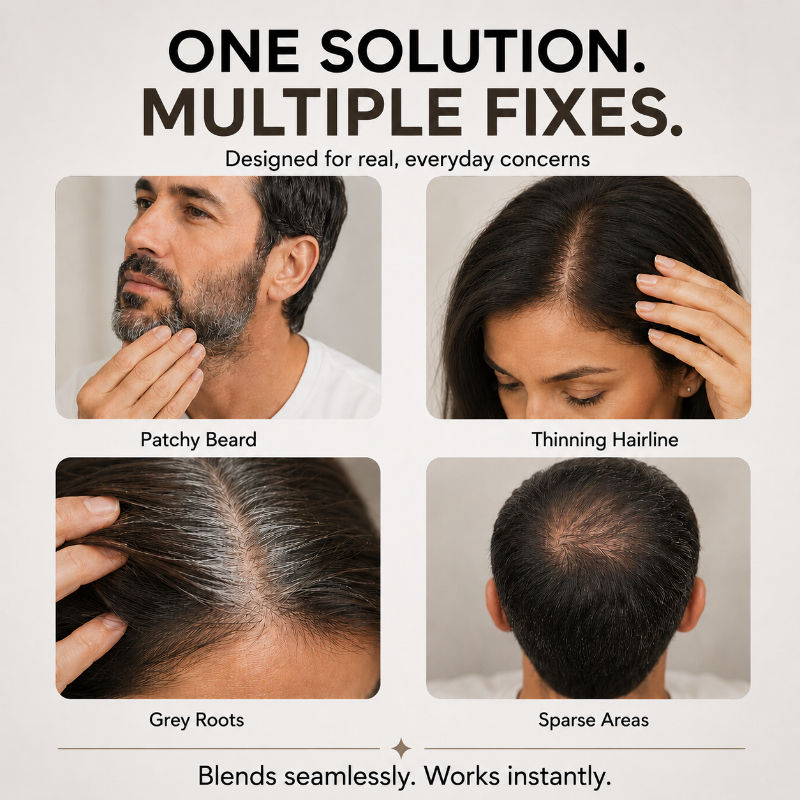 product image5