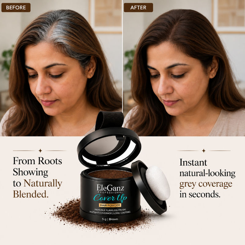 product image6