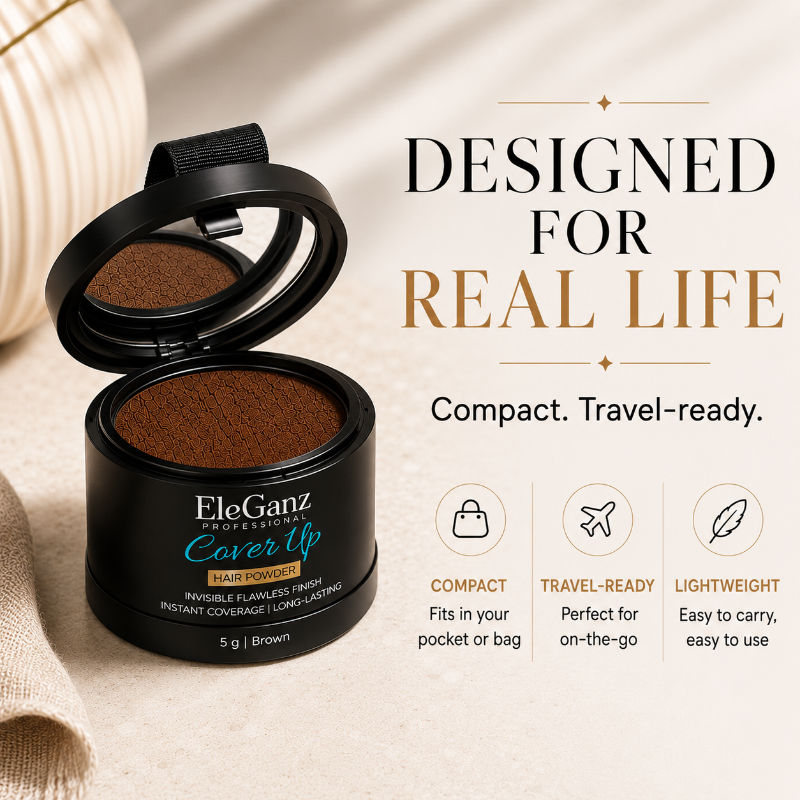 product image7