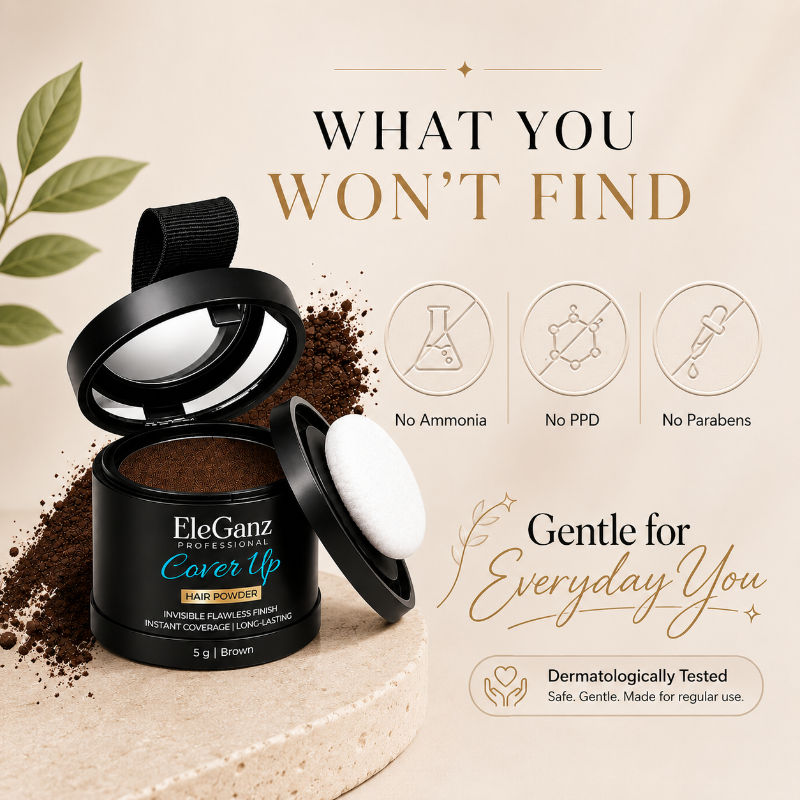 product image8