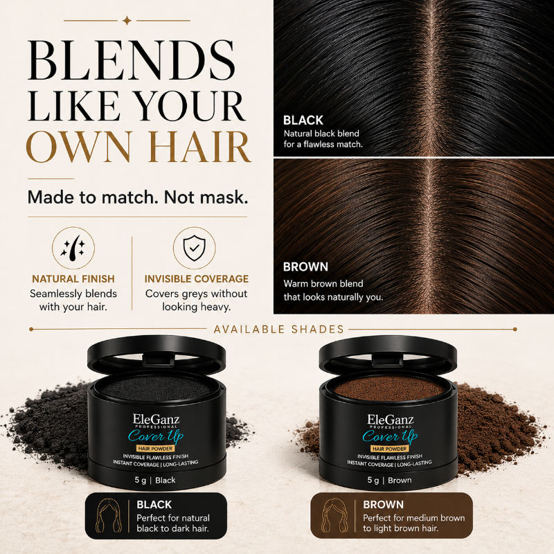 product image9