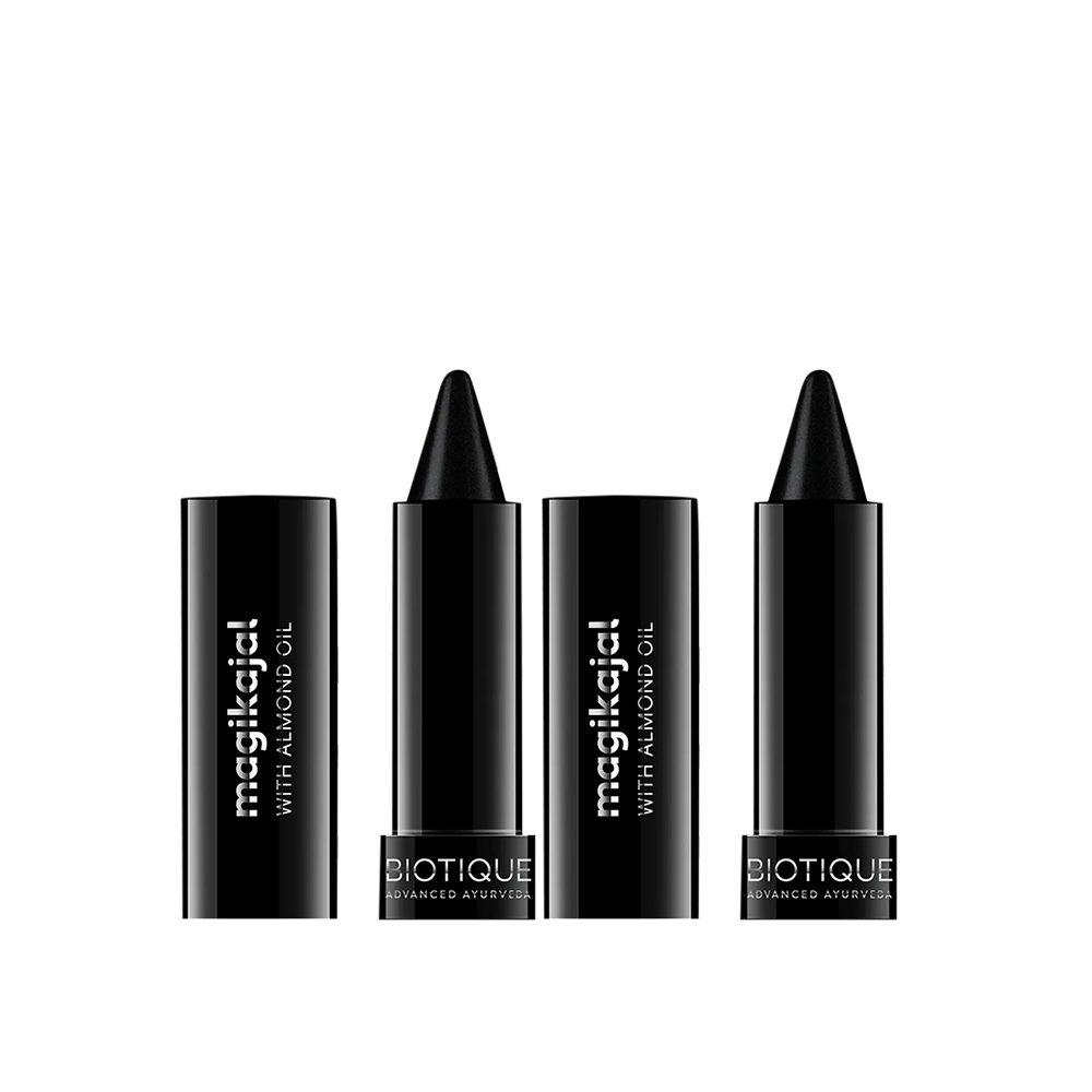 biotique-natural-makeup-magikajal-intense-black-010-pack-of-2-buy