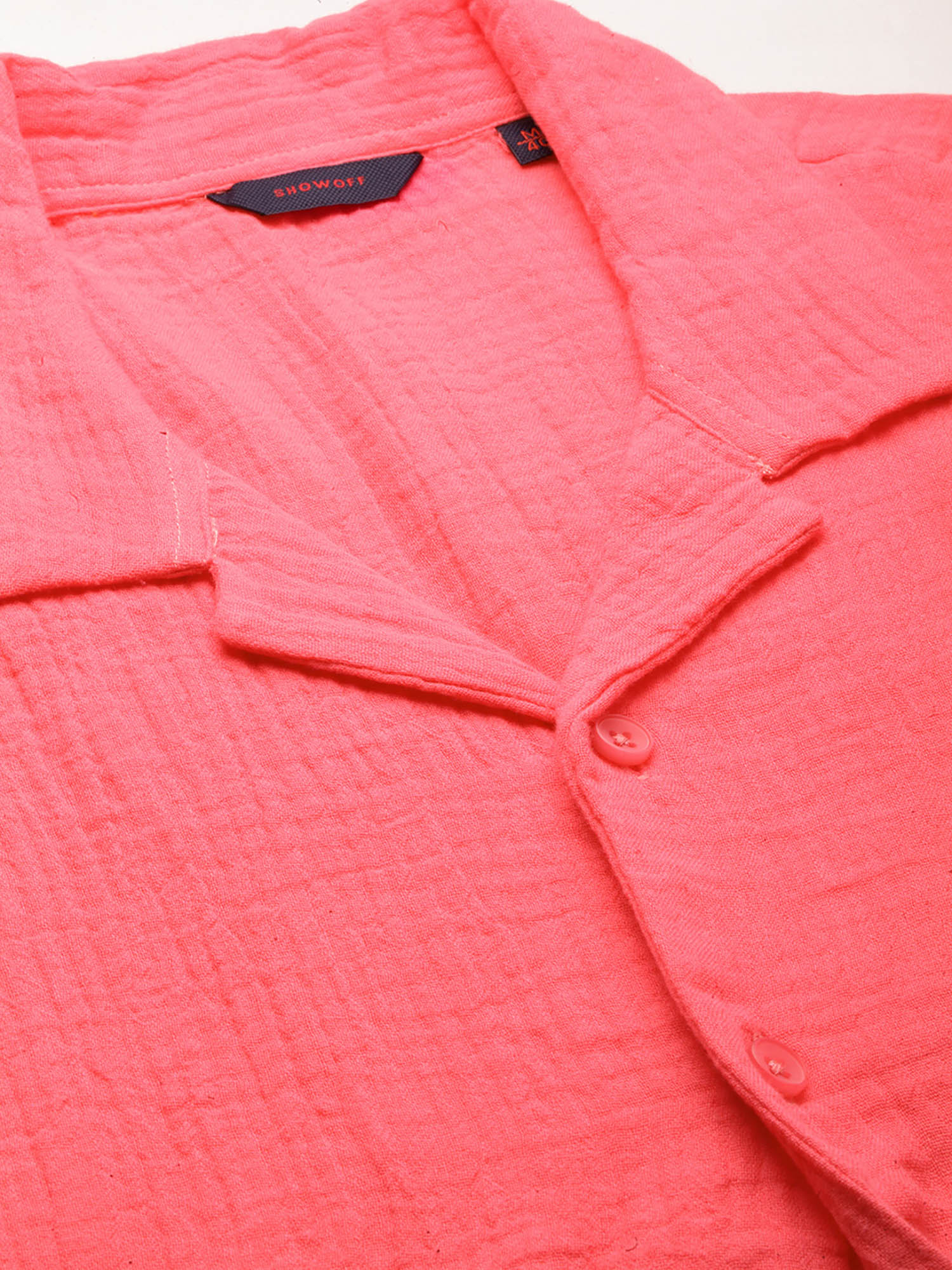 product image7