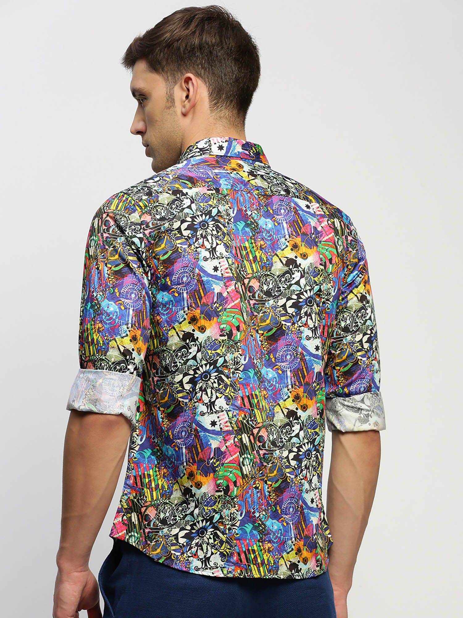 product image2