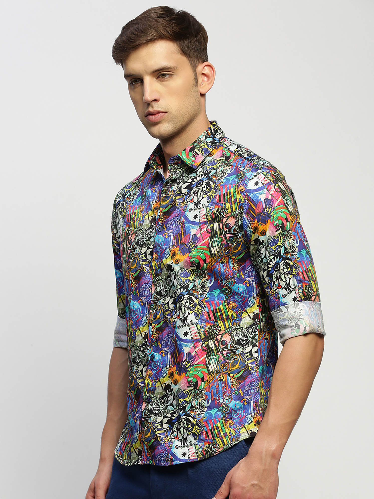 product image3