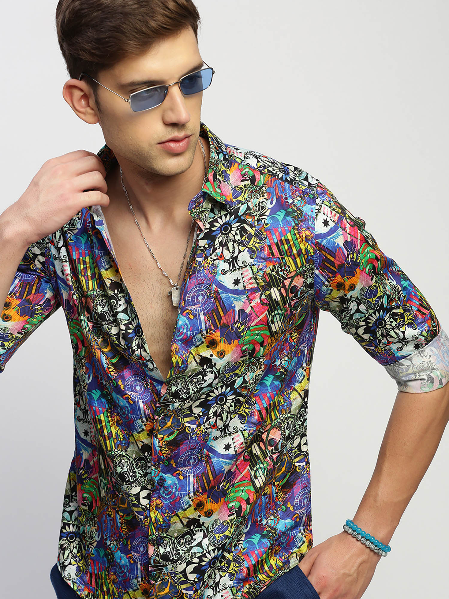 product image4