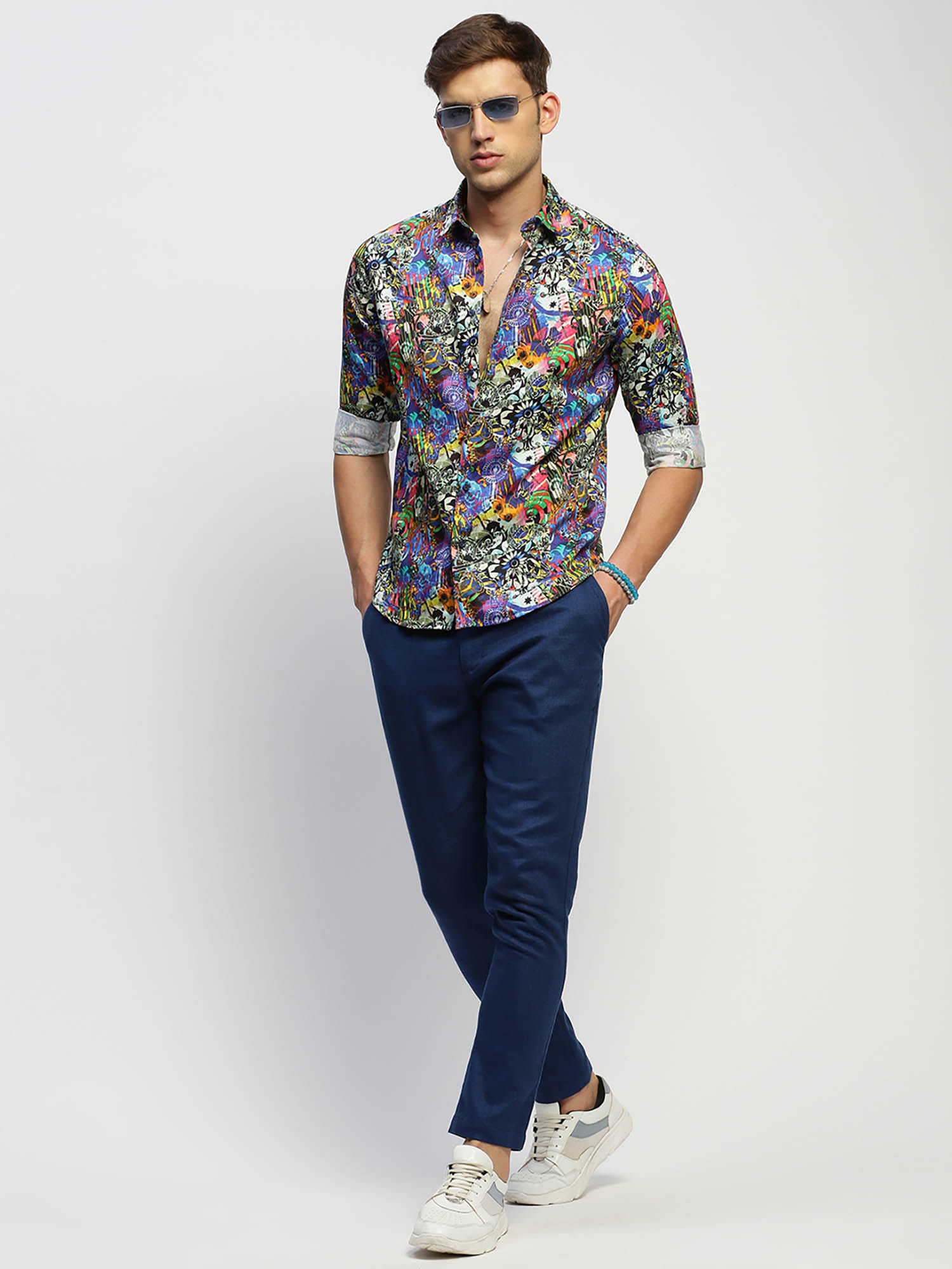 product image5