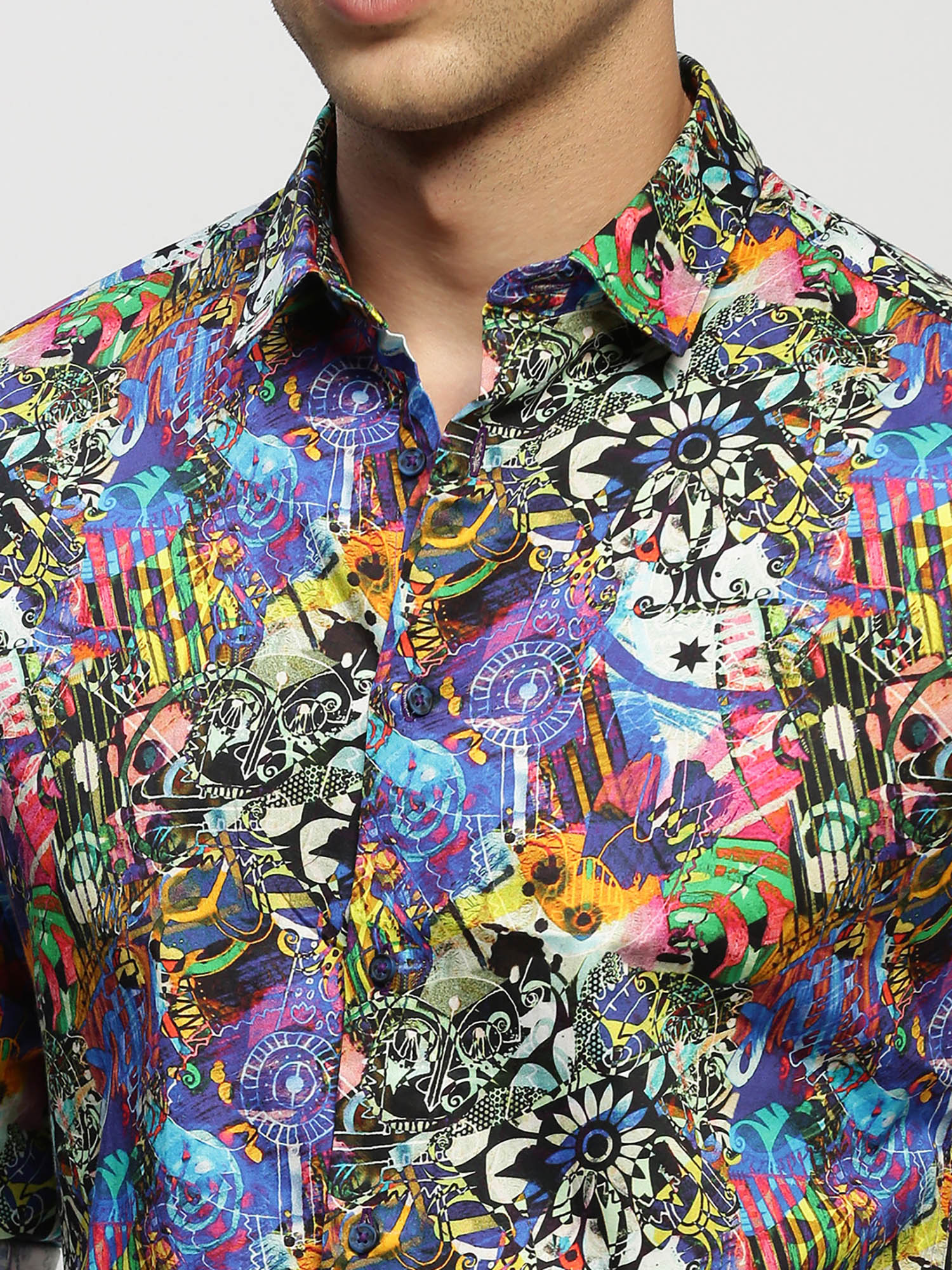 product image6