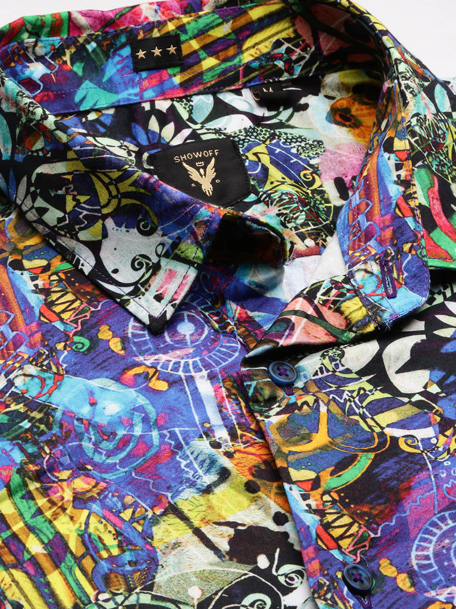 product image7