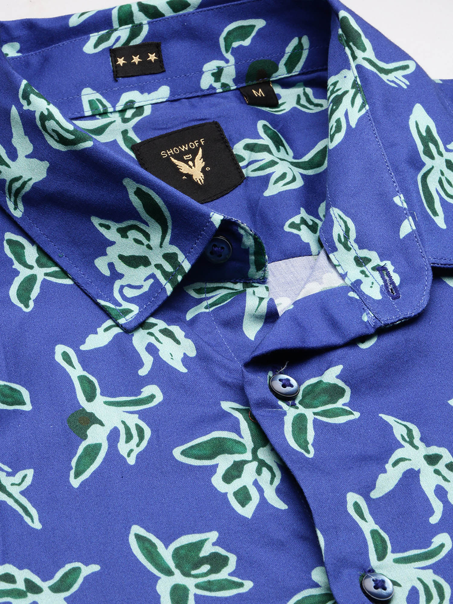 product-thumbnail