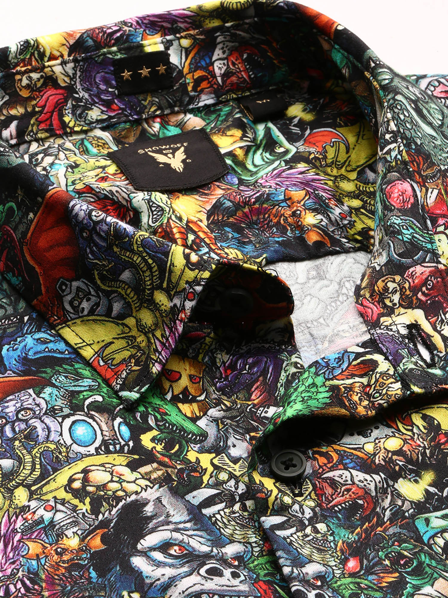 product-thumbnail