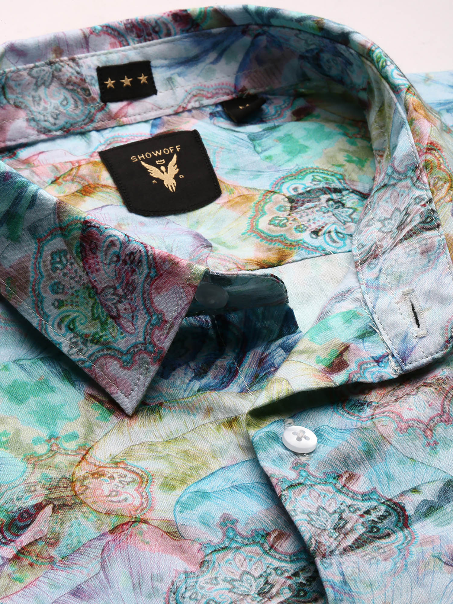 product-thumbnail