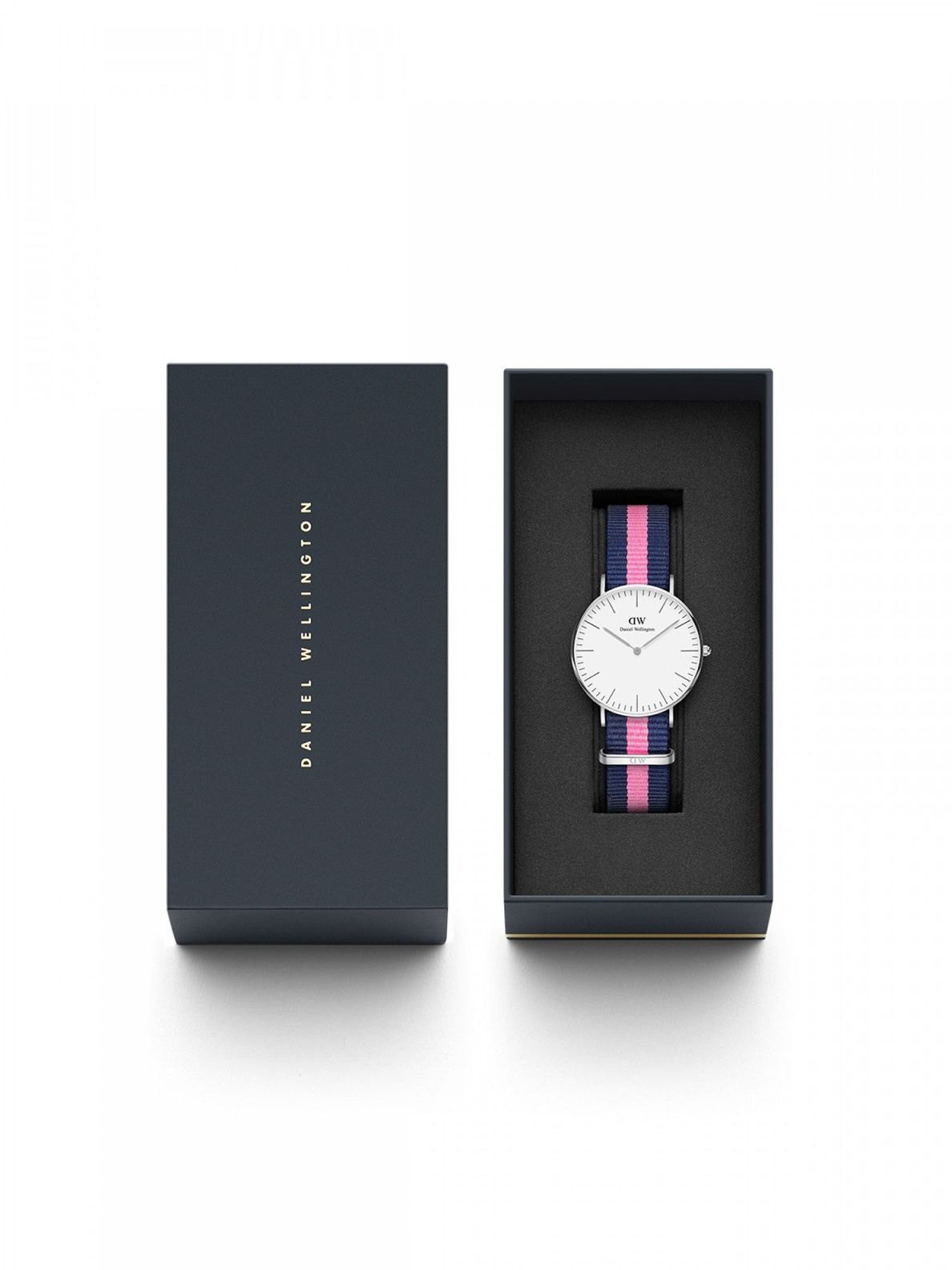 Daniel wellington retailer classic winchester