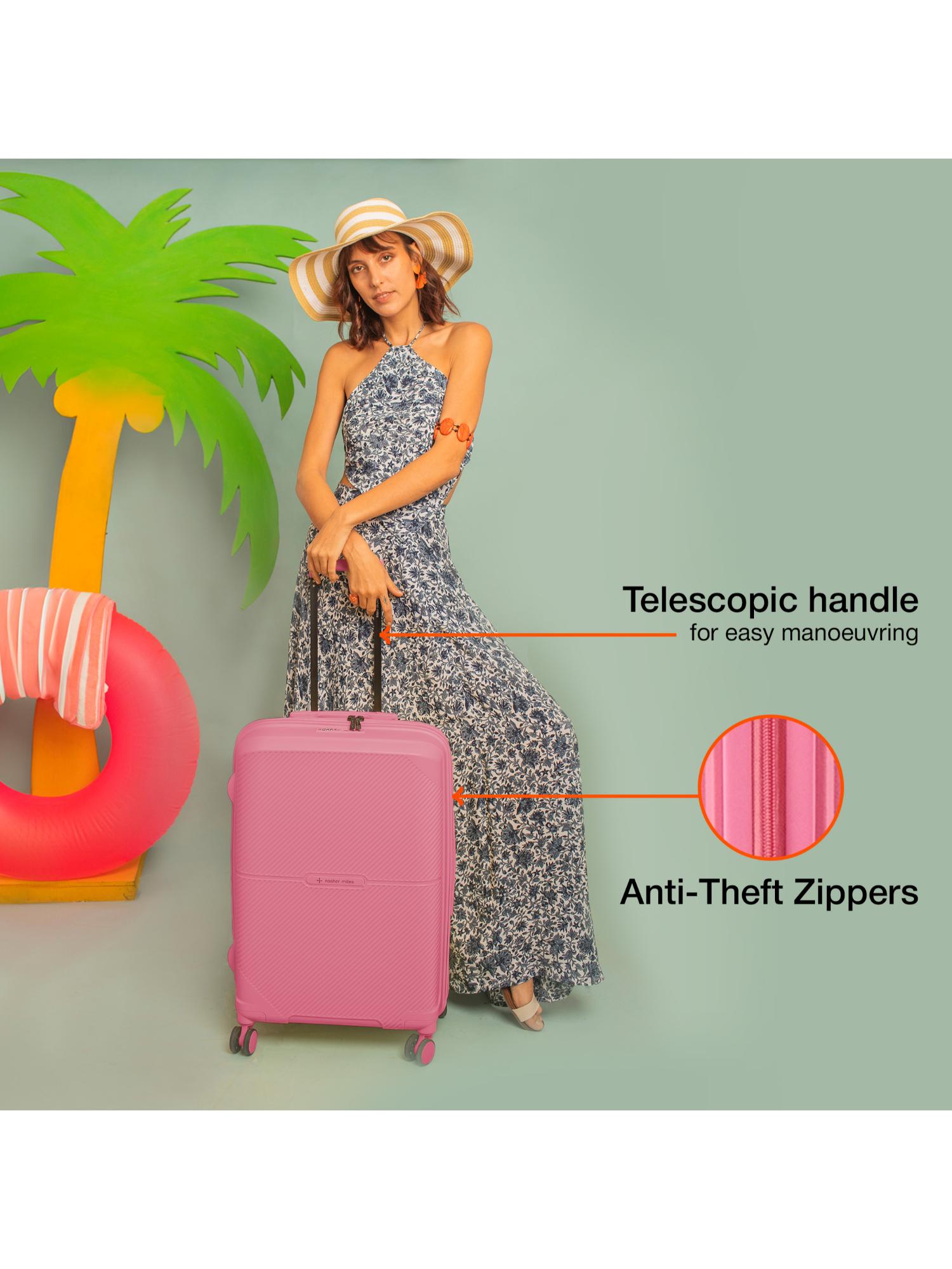 product image4