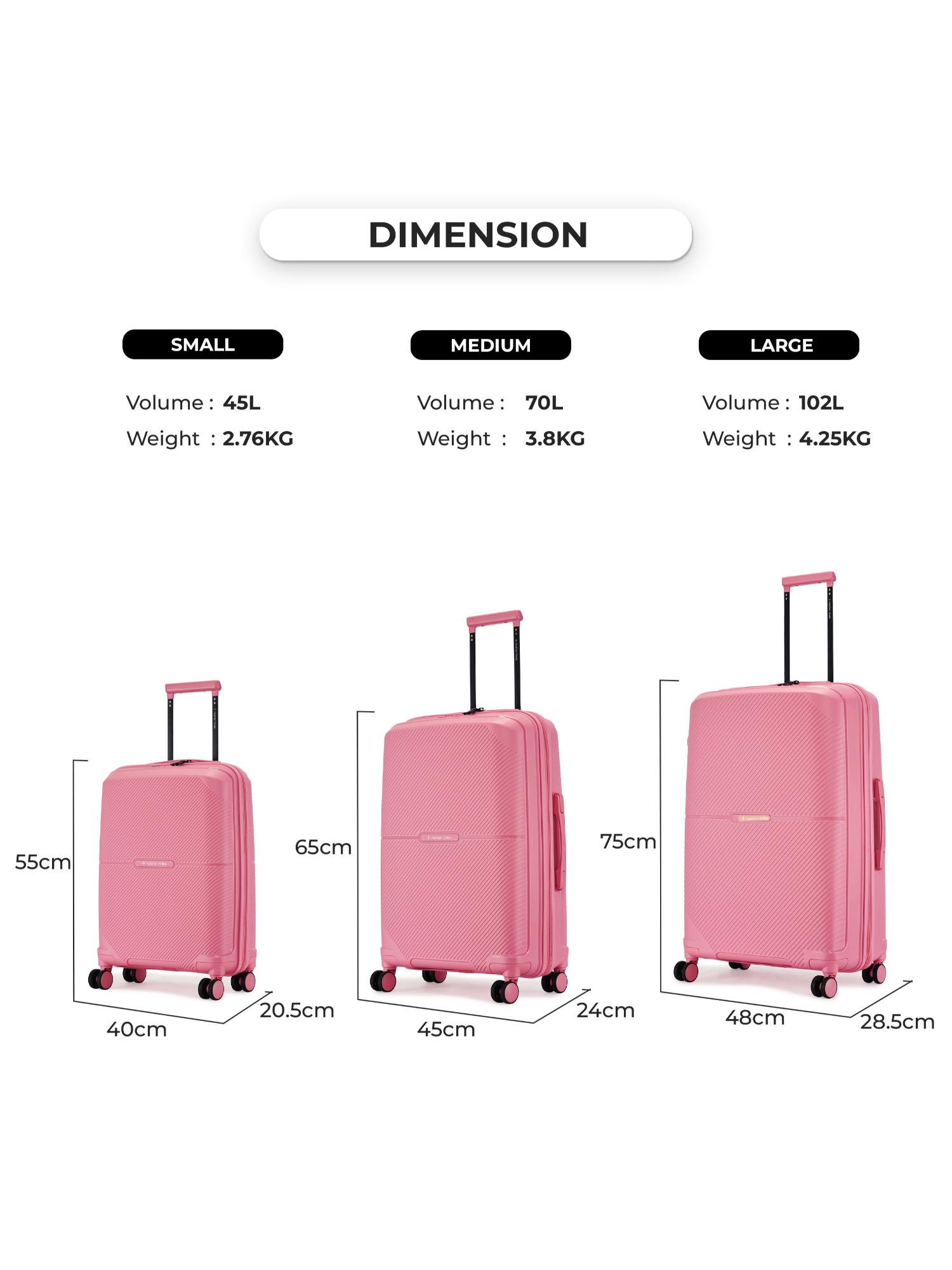 product image6