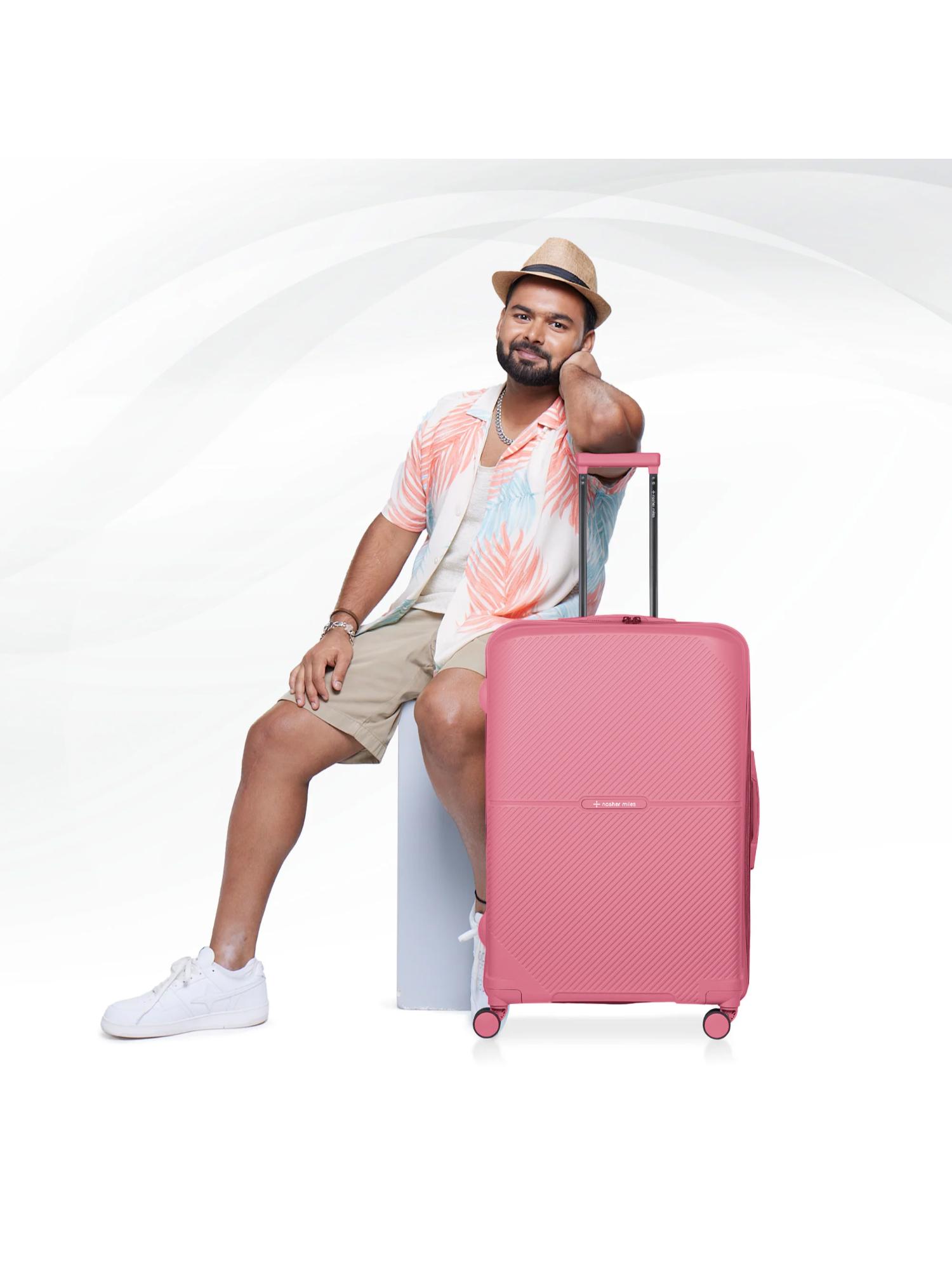 product image7