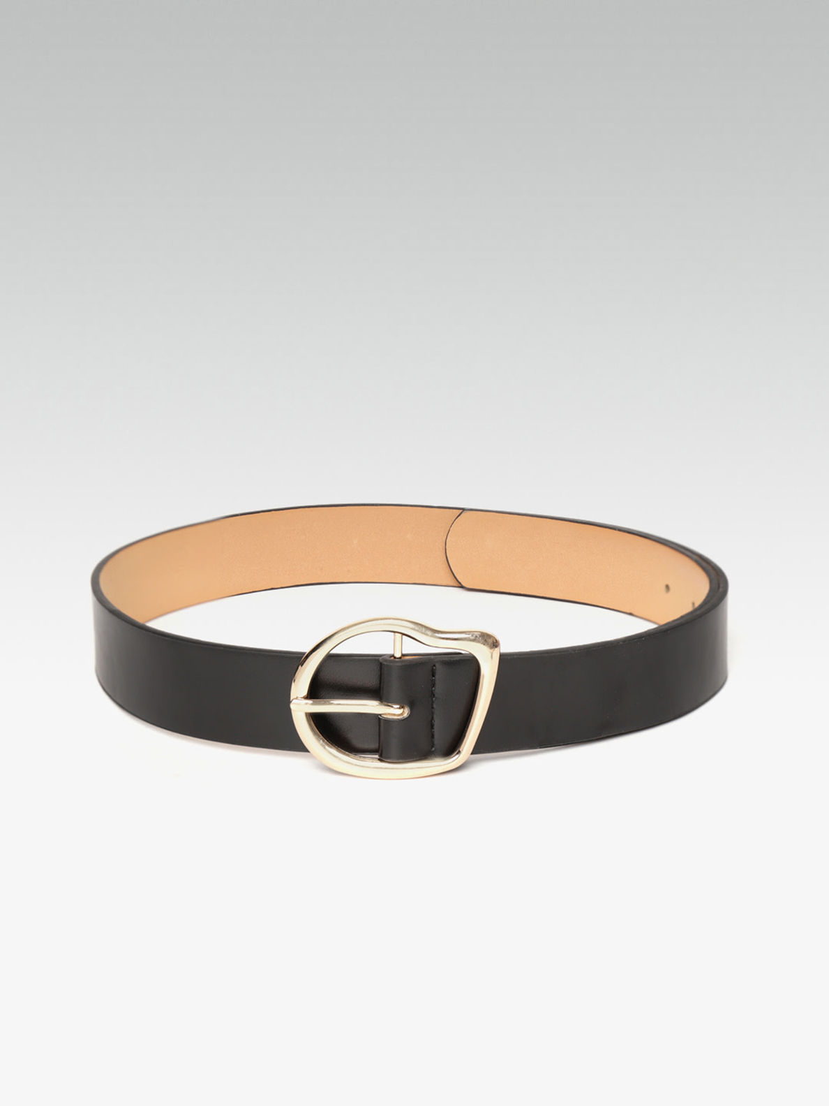 statement belt for dresses