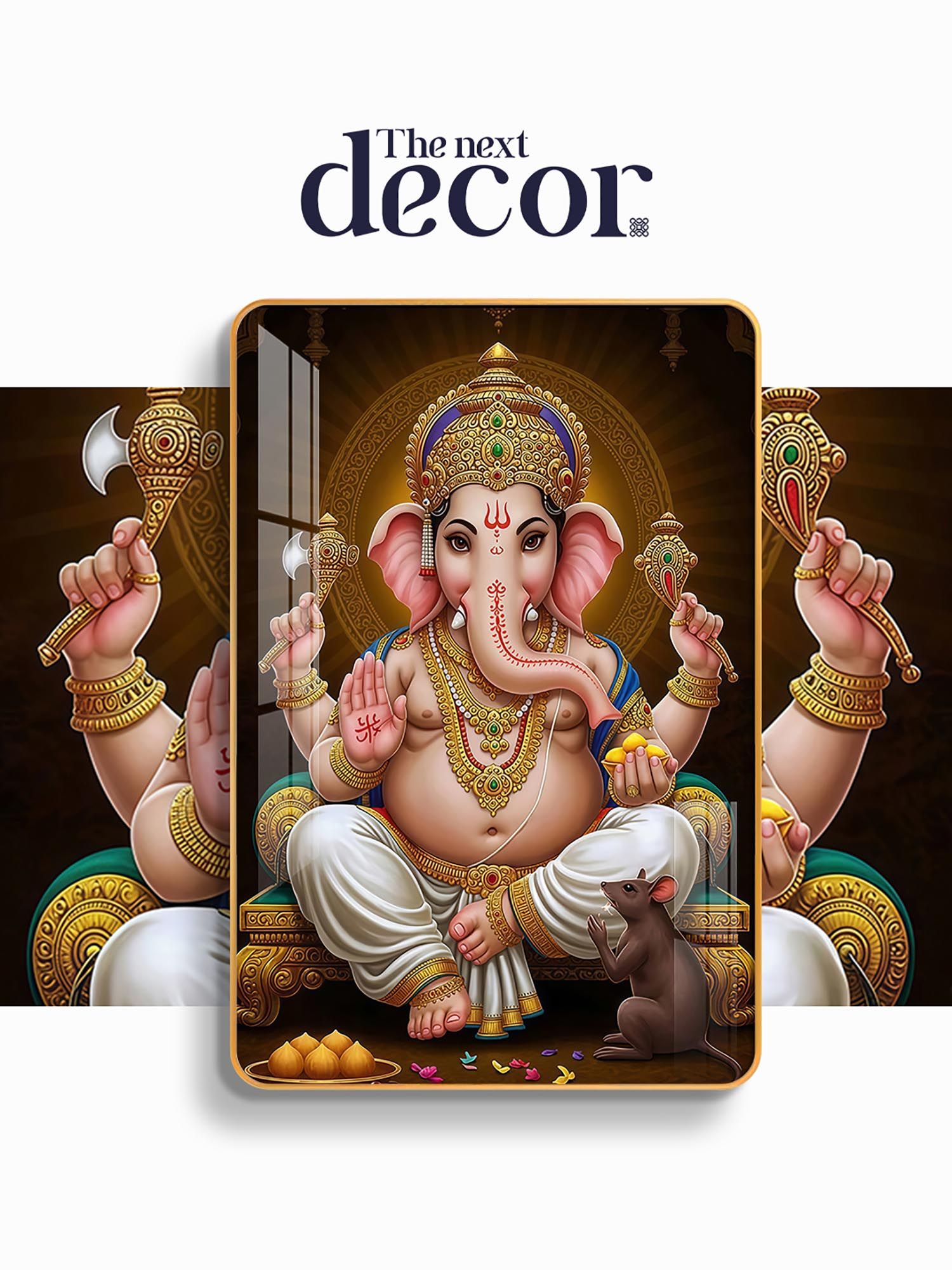 product image2