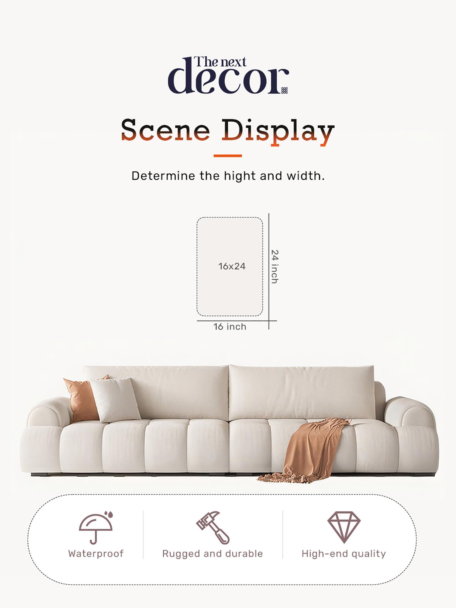 product image3