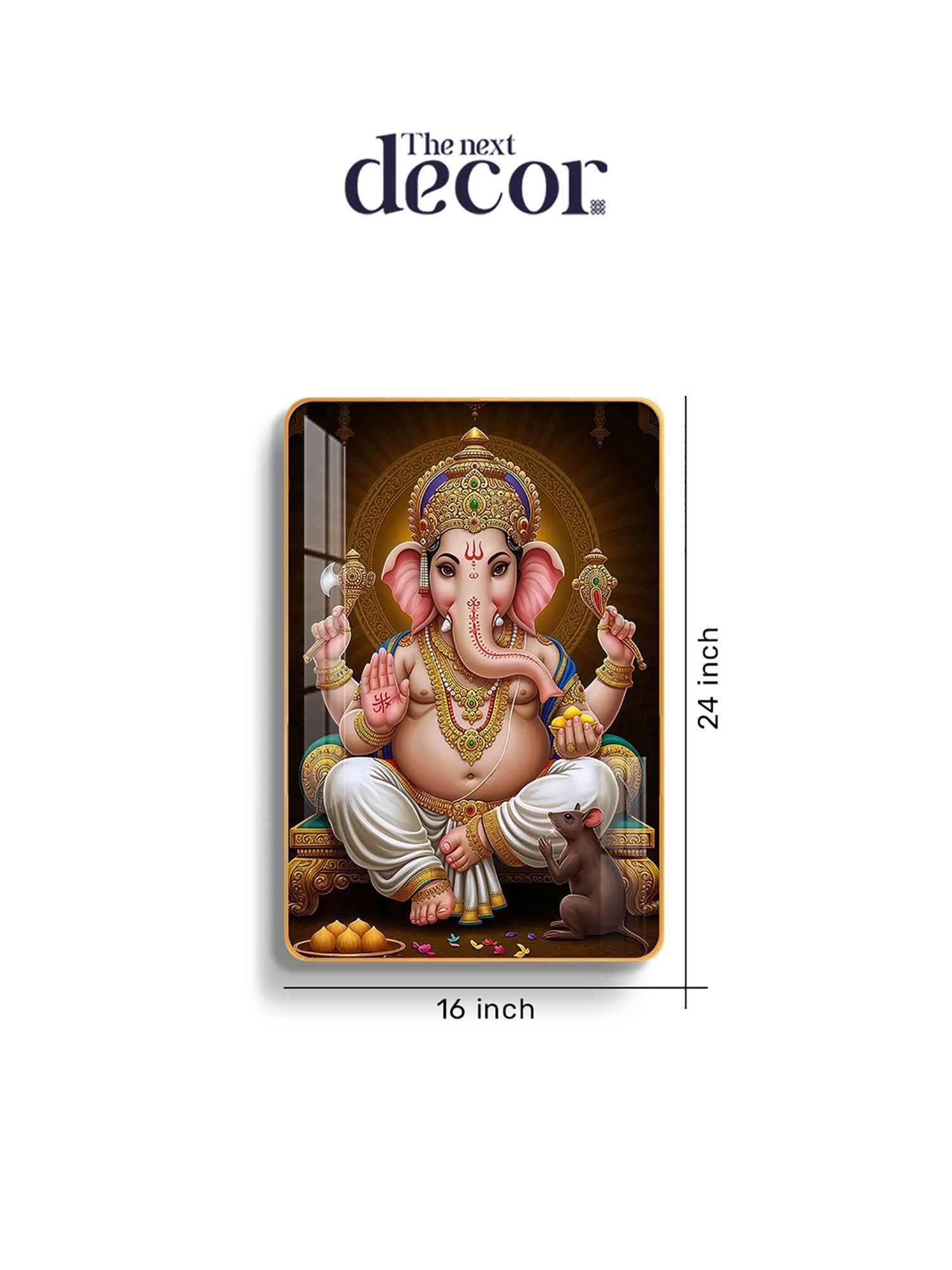 product image4