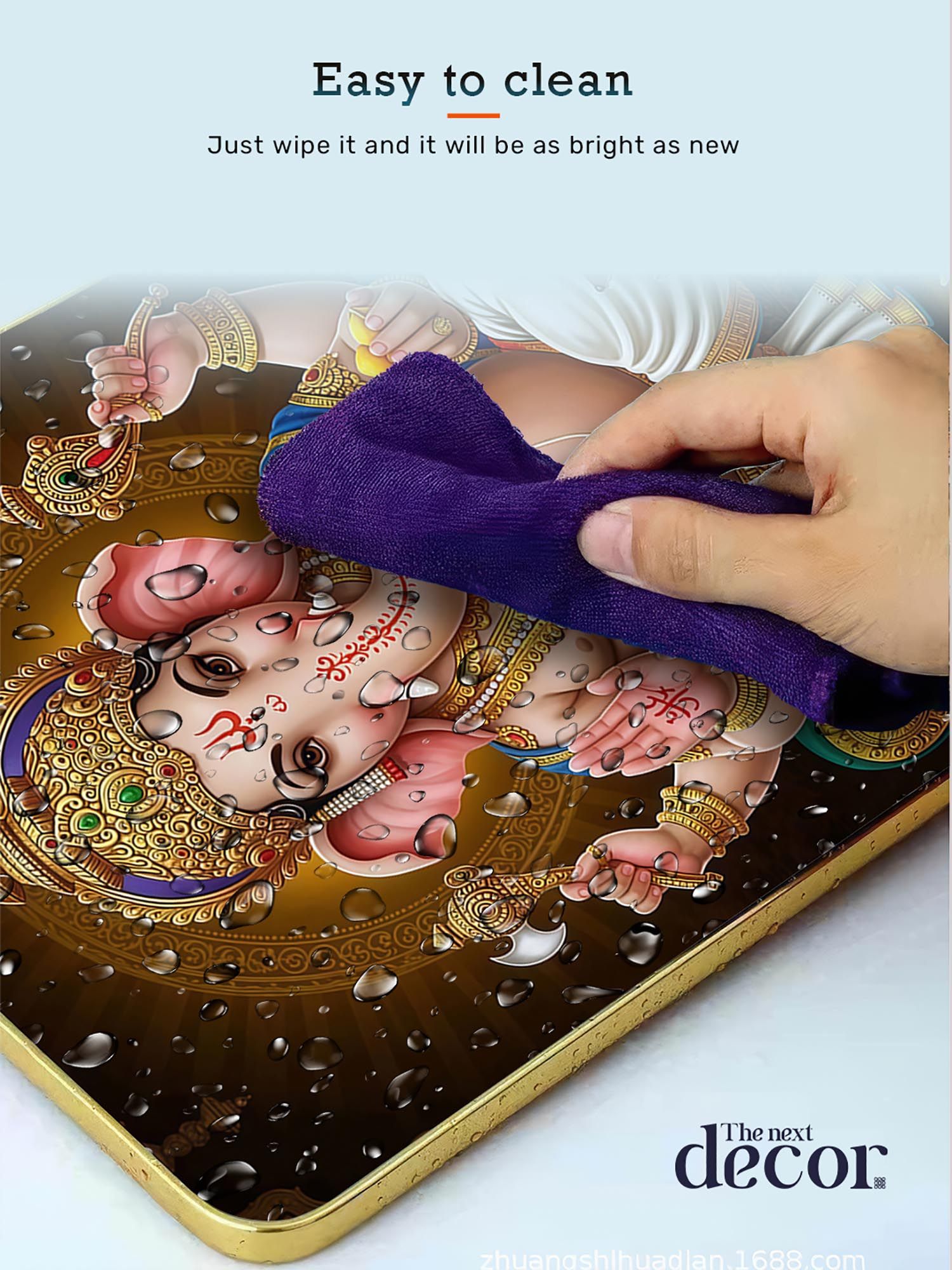 product image6