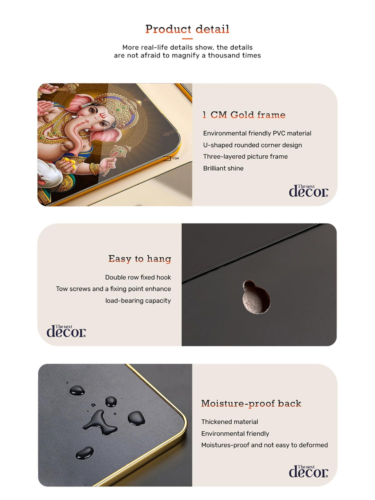 product image8