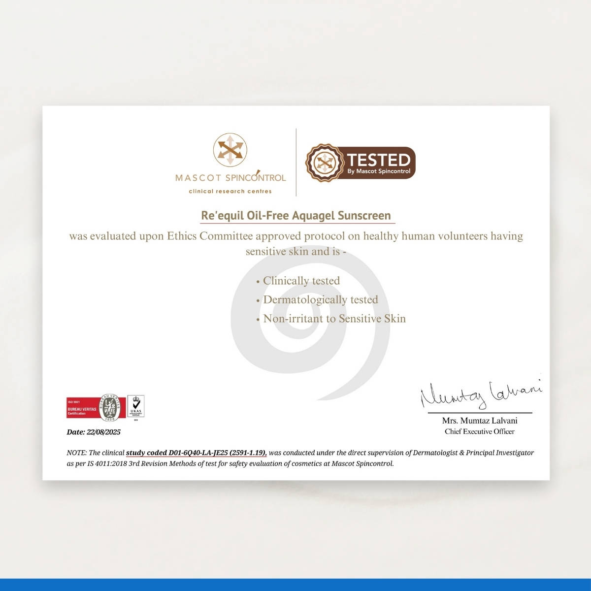 product image11
