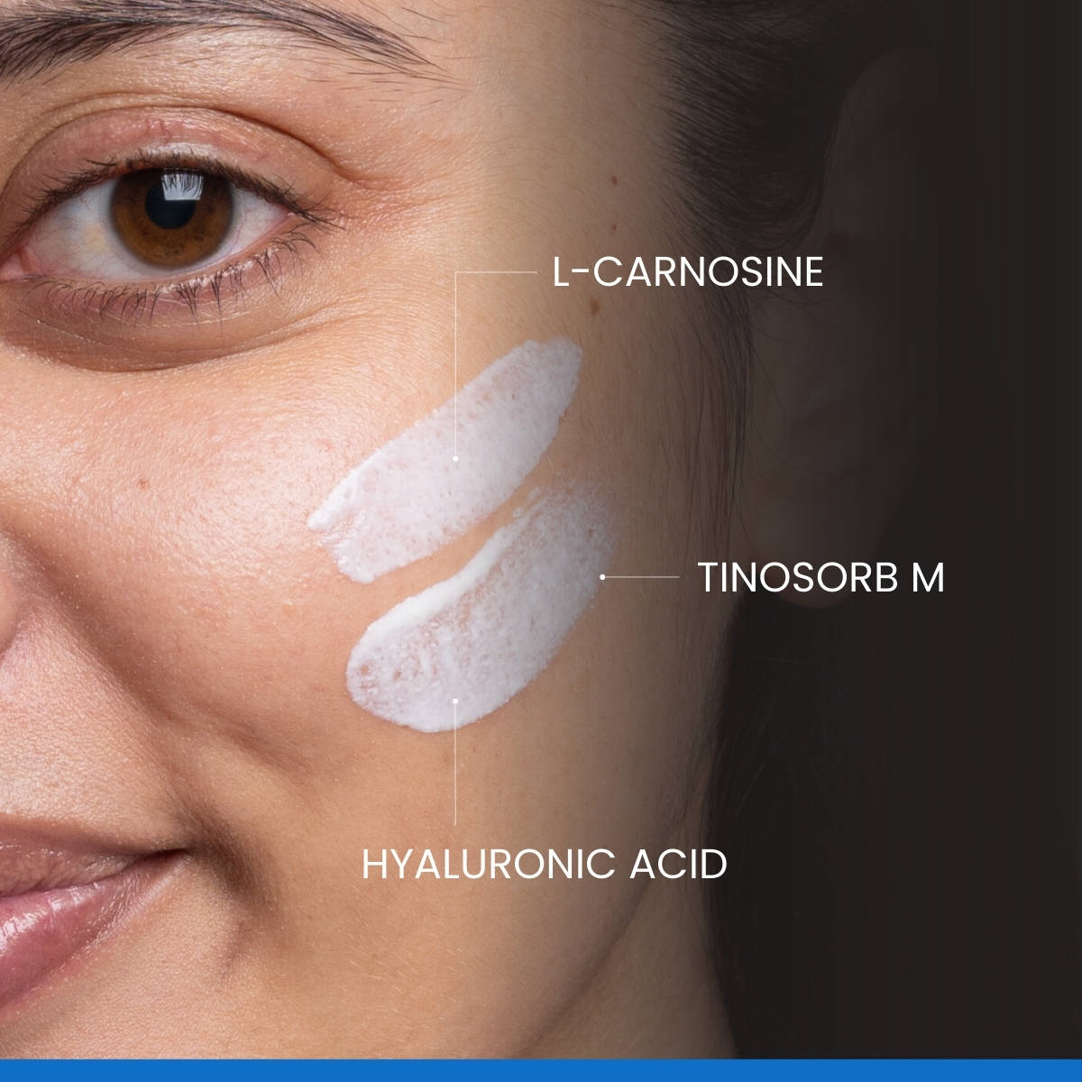 product image8
