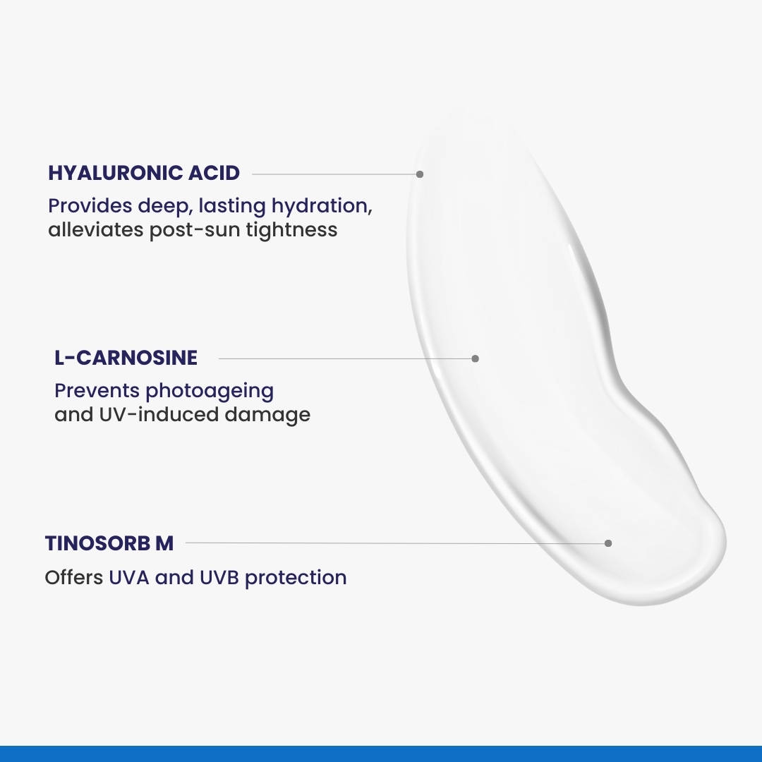 product image9