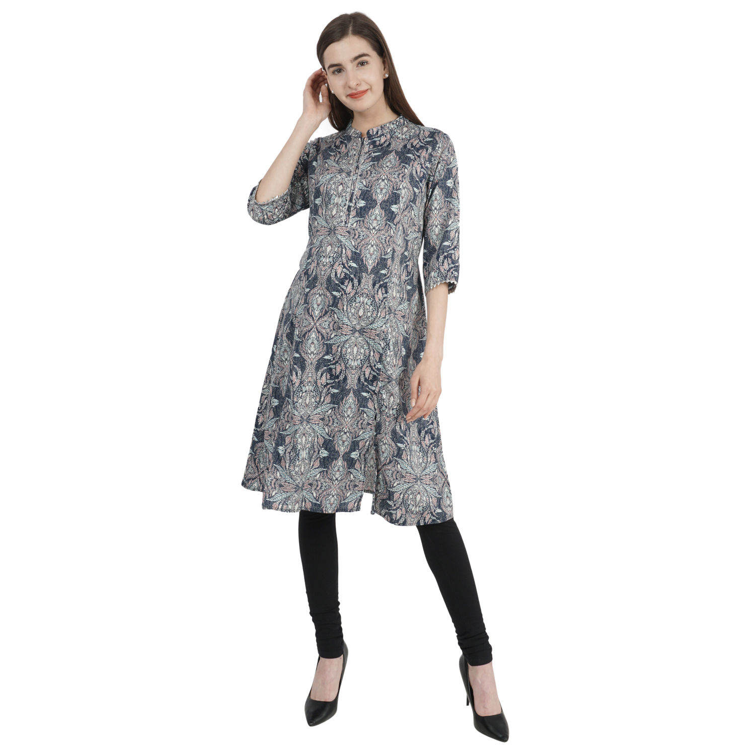 Discover more than 84 nursing kurtis online best thtantai2