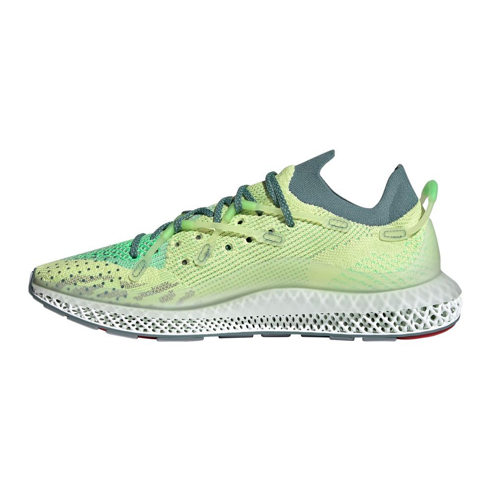 iim 4d adidas