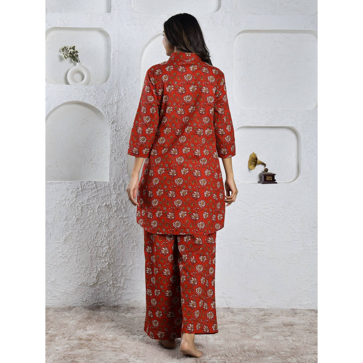 product image4