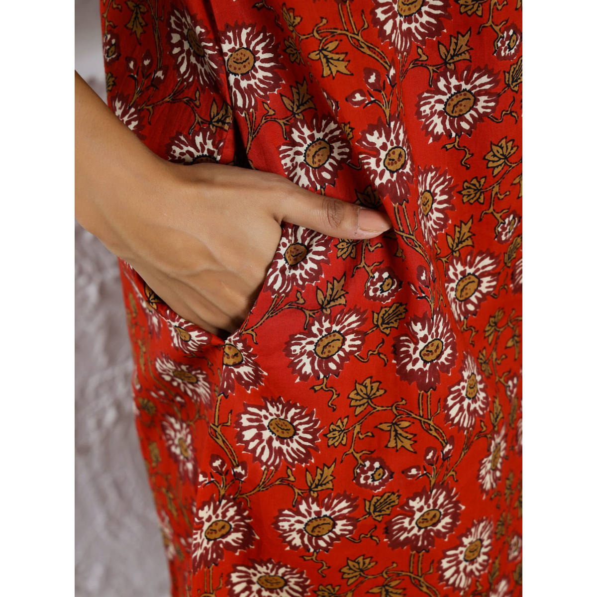 product image6