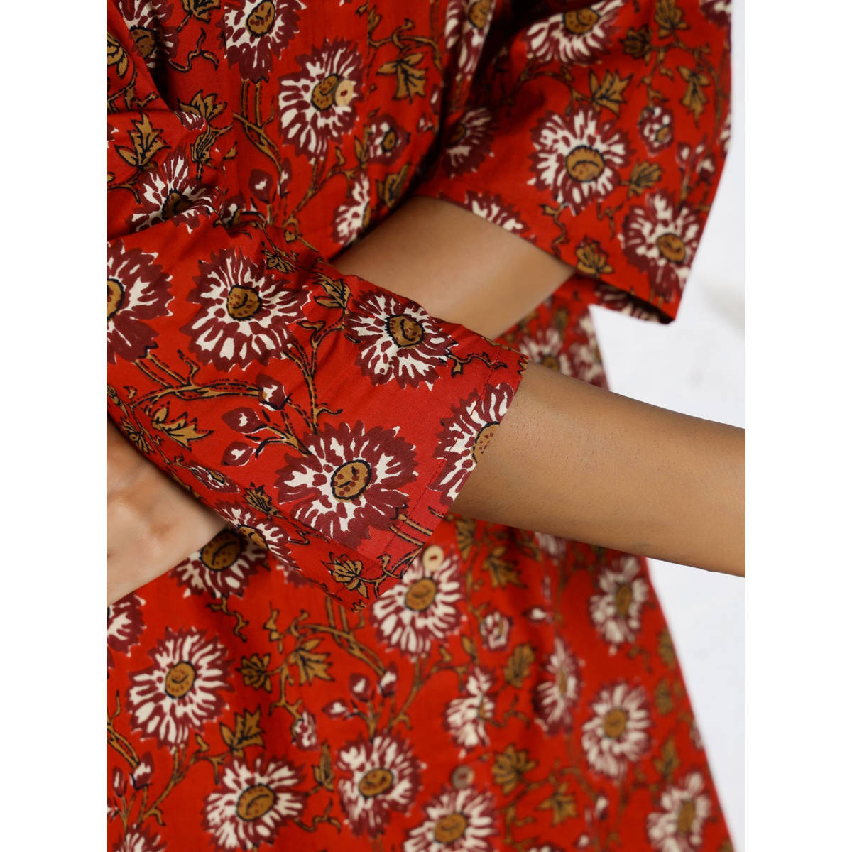 product image7