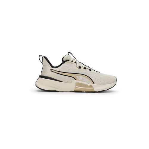 Tenis Puma Puma X Sg Defy Women's Sneakers Training Shoes