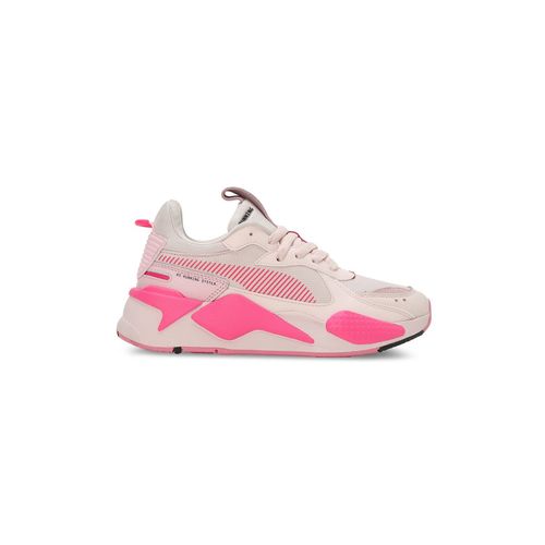 Puma 2025 Puma Ipl Cricket Shoes 219 Buy Puma Rs-X Soft Women Pink