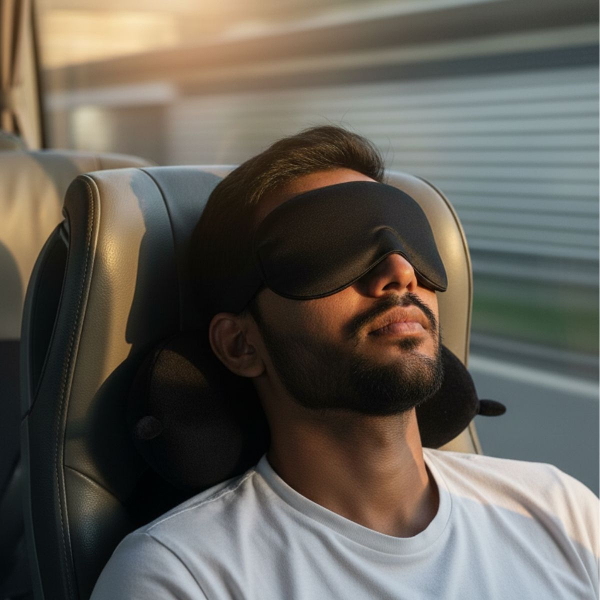 product image6