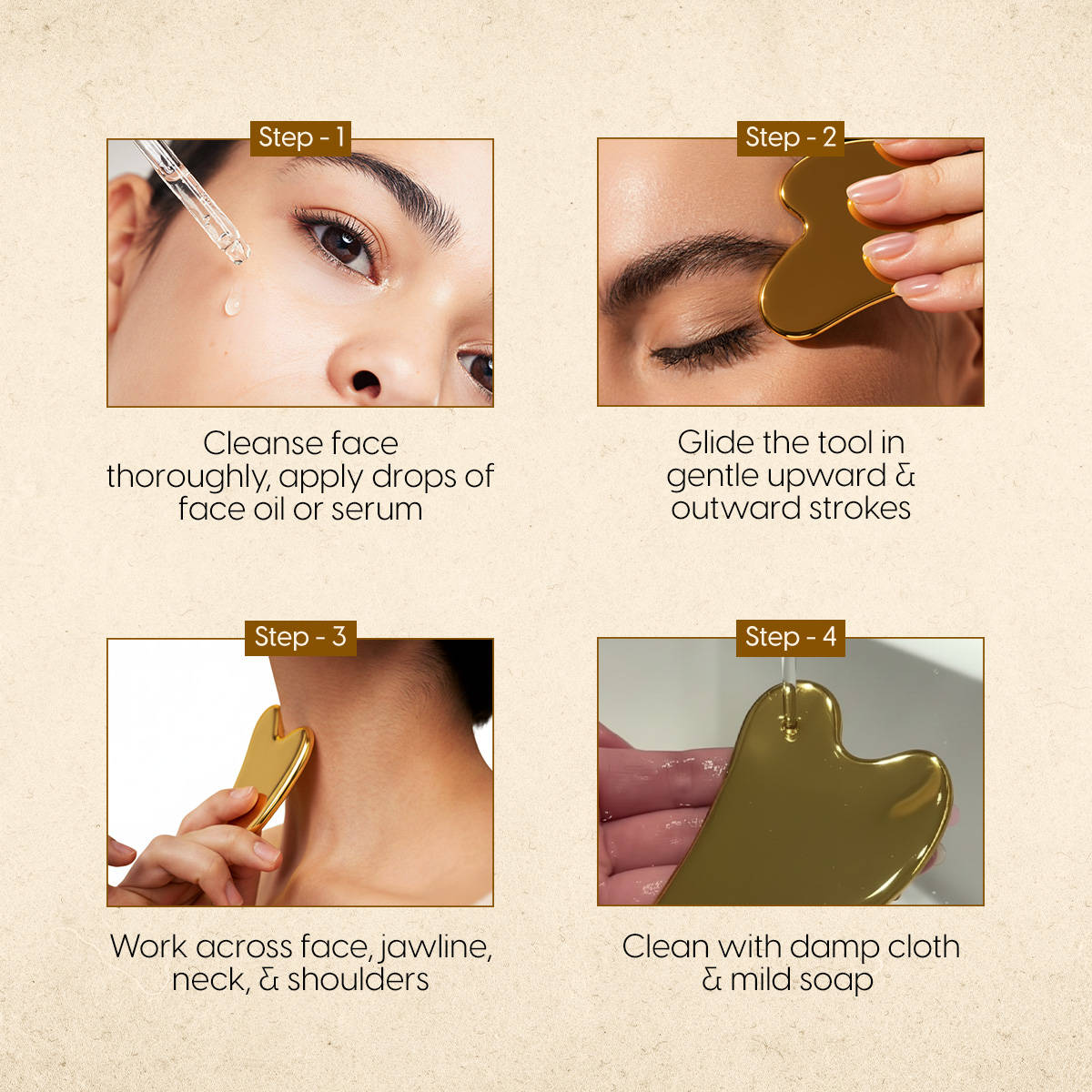 product image5