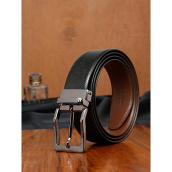 product-image-lens