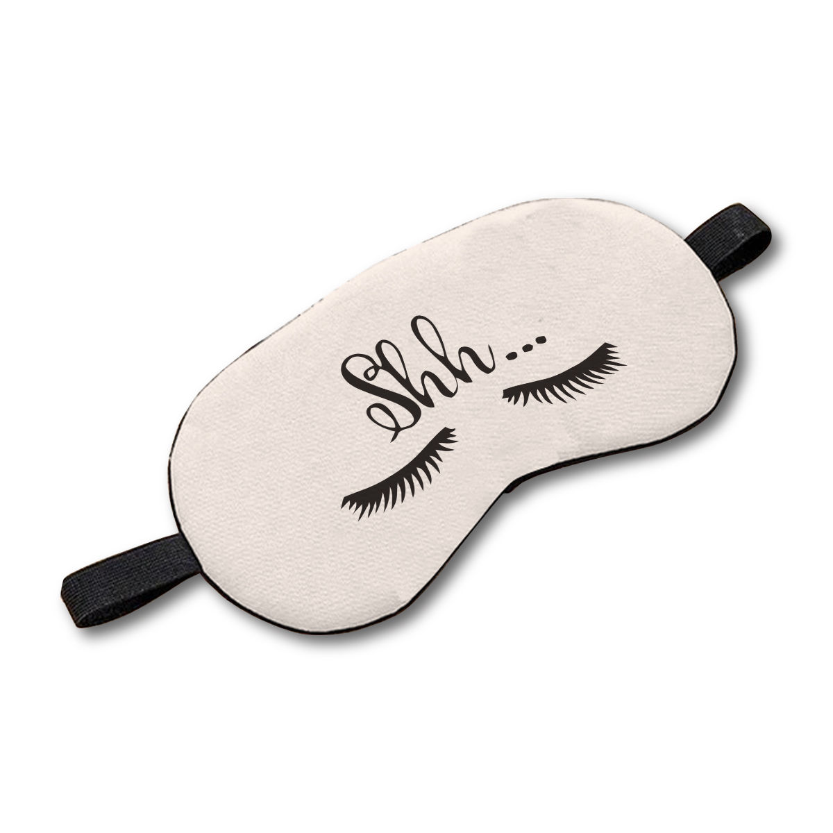 Crazy Corner Cute Eyelashes Eye Mask Buy Crazy Corner Cute Eyelashes