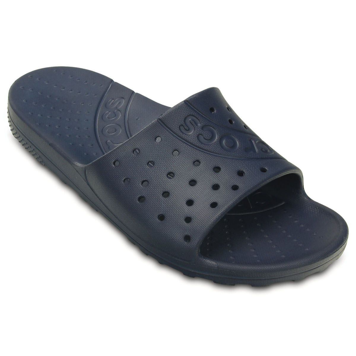 Crocs chawaii online