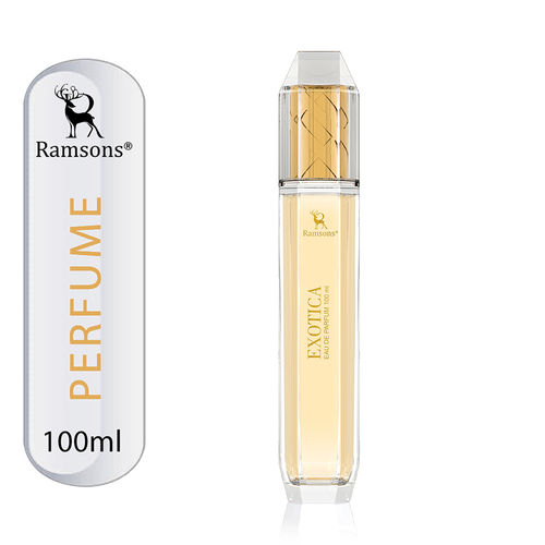 Buy Ramsons Exotica Gift Pack Online