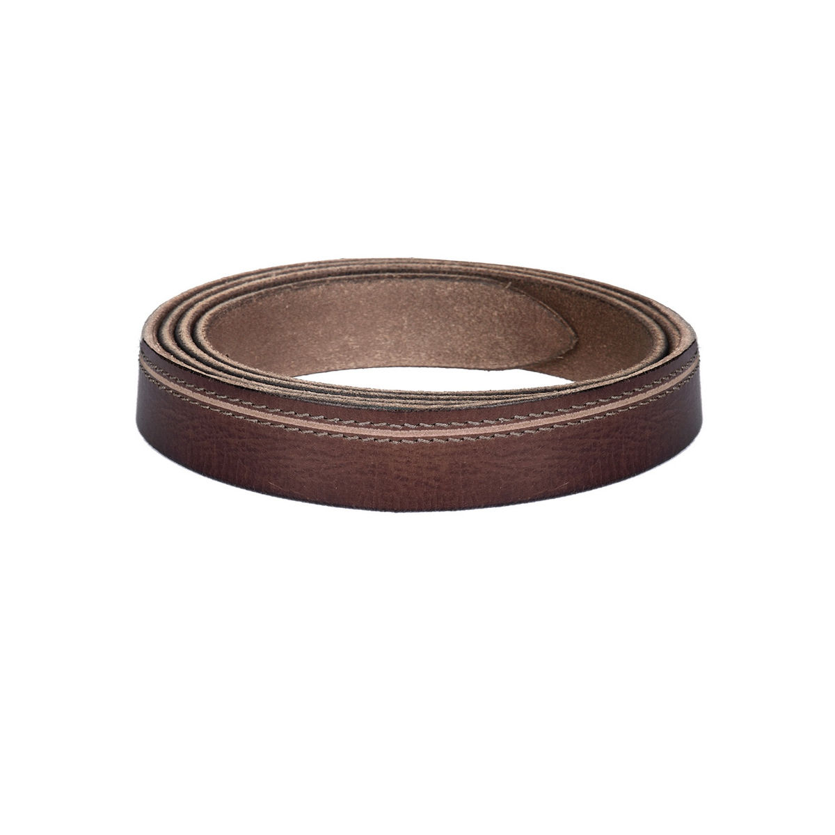 wildhorn belt price