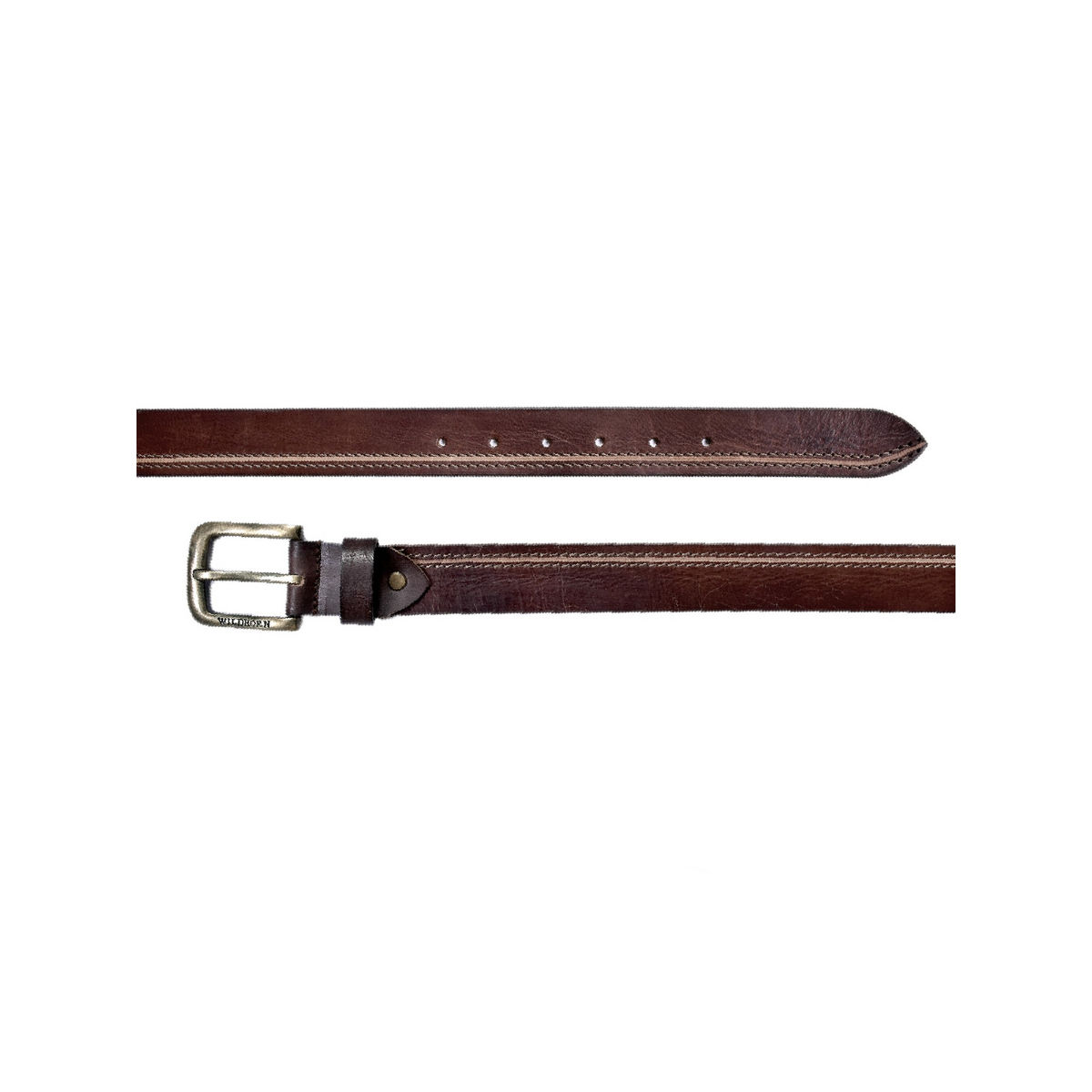 wildhorn belt price